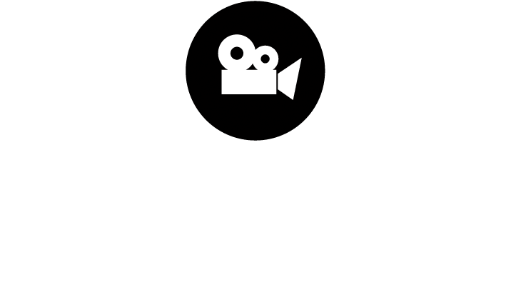 MOVIE SHOW