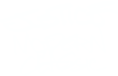 JUSTICE MODERN CLASSIC | ジャスティスモダンクラシック