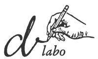 logo_ghead-dlabo