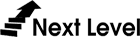 NextLevelロゴデータmini