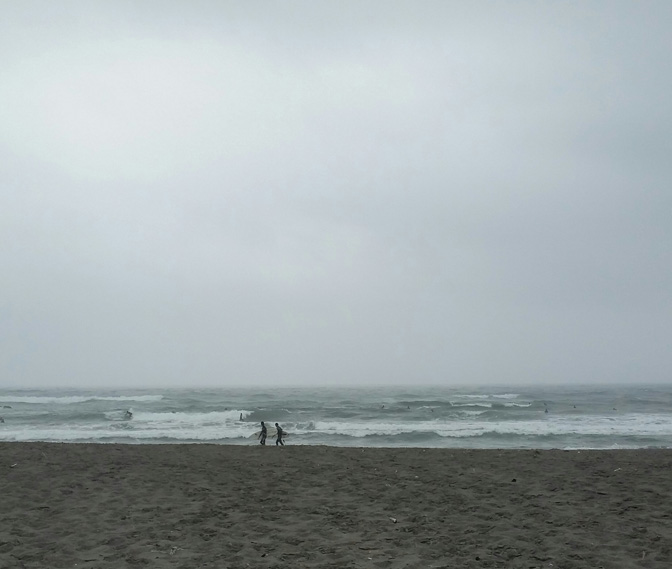 20160417_083635-01