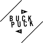 buckpuck