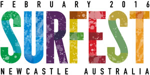 surfest-logo-2016