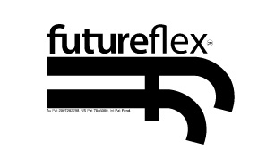 futureflex